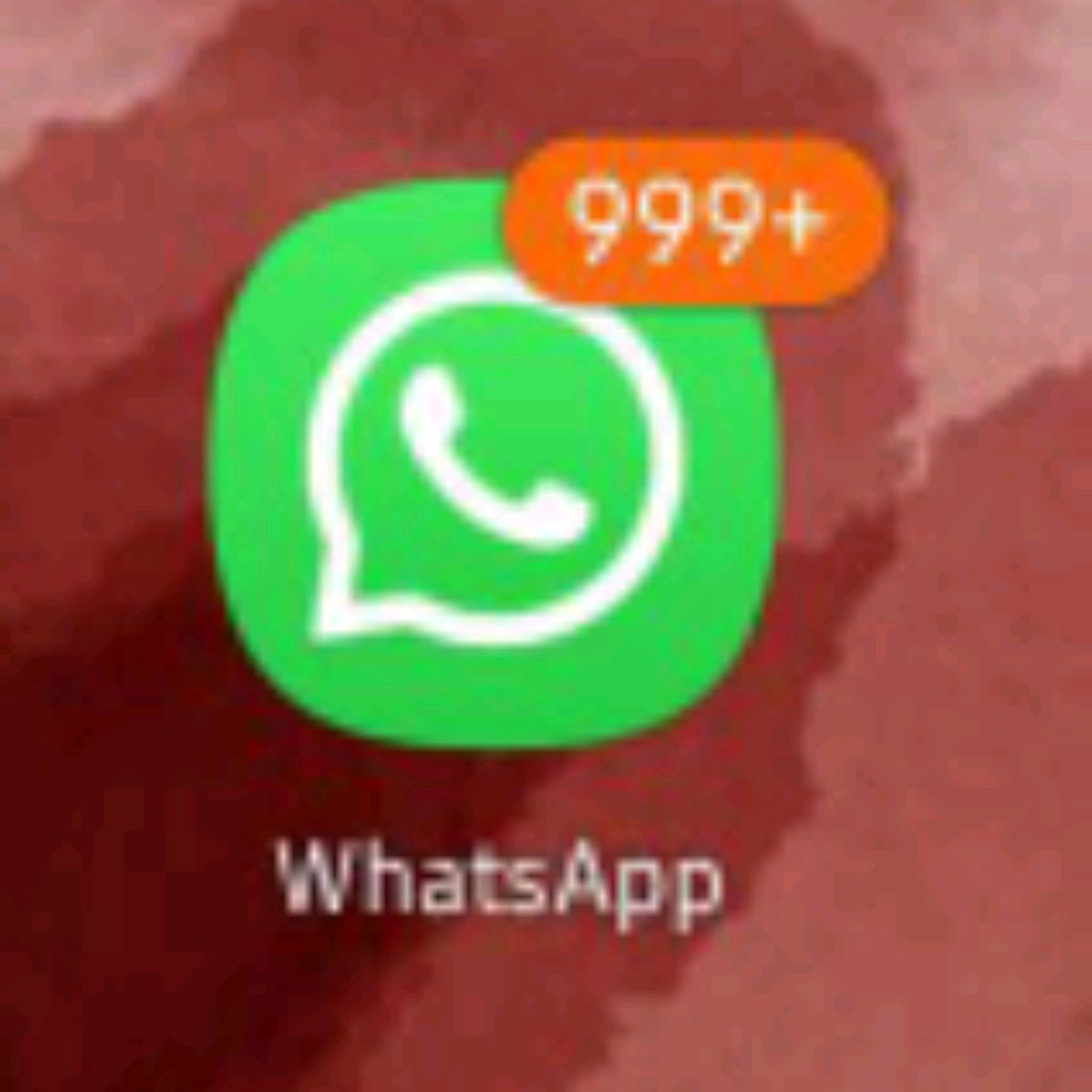 channel29416669