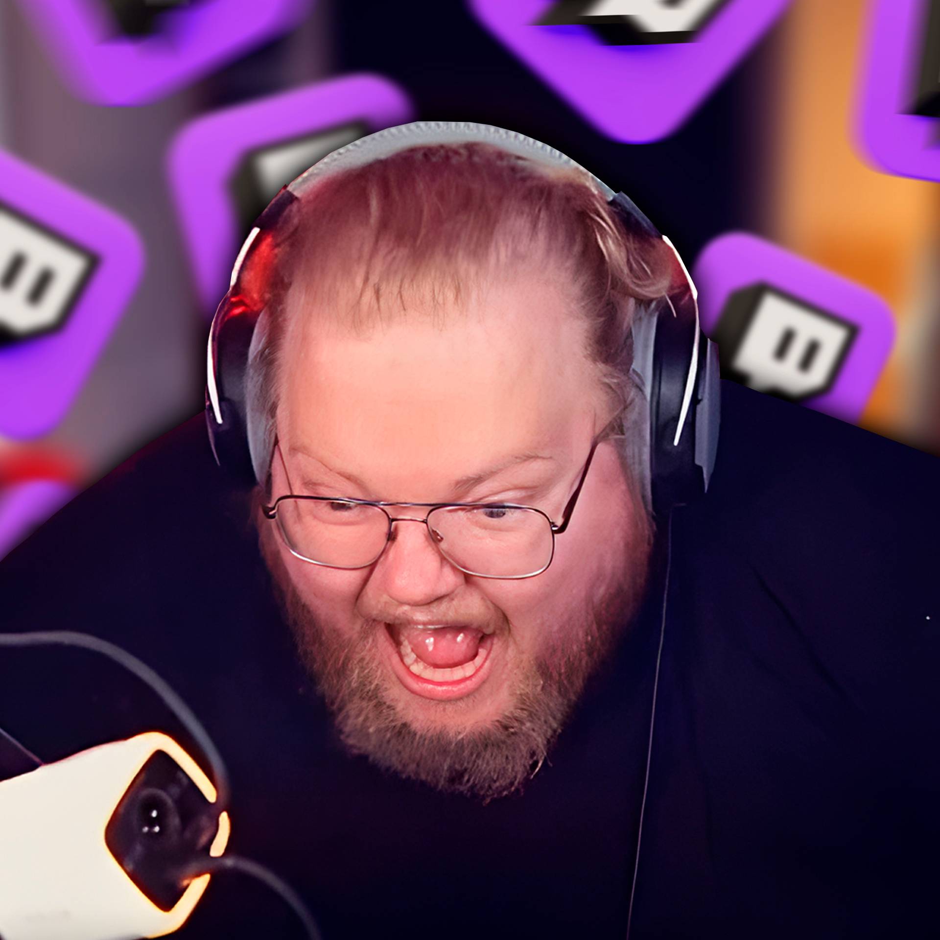 T2x2 НАРЕЗКИ