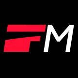 FastMotion