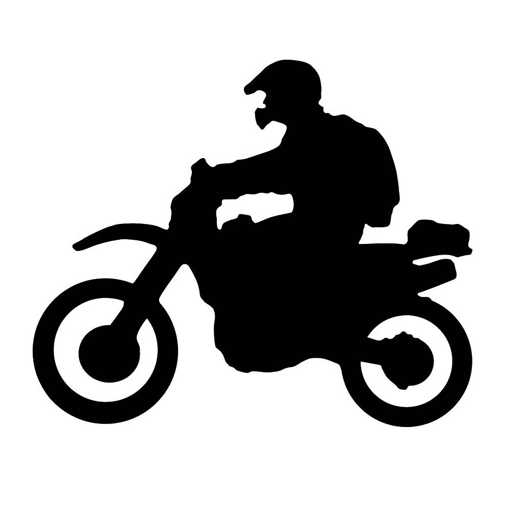 Moto San