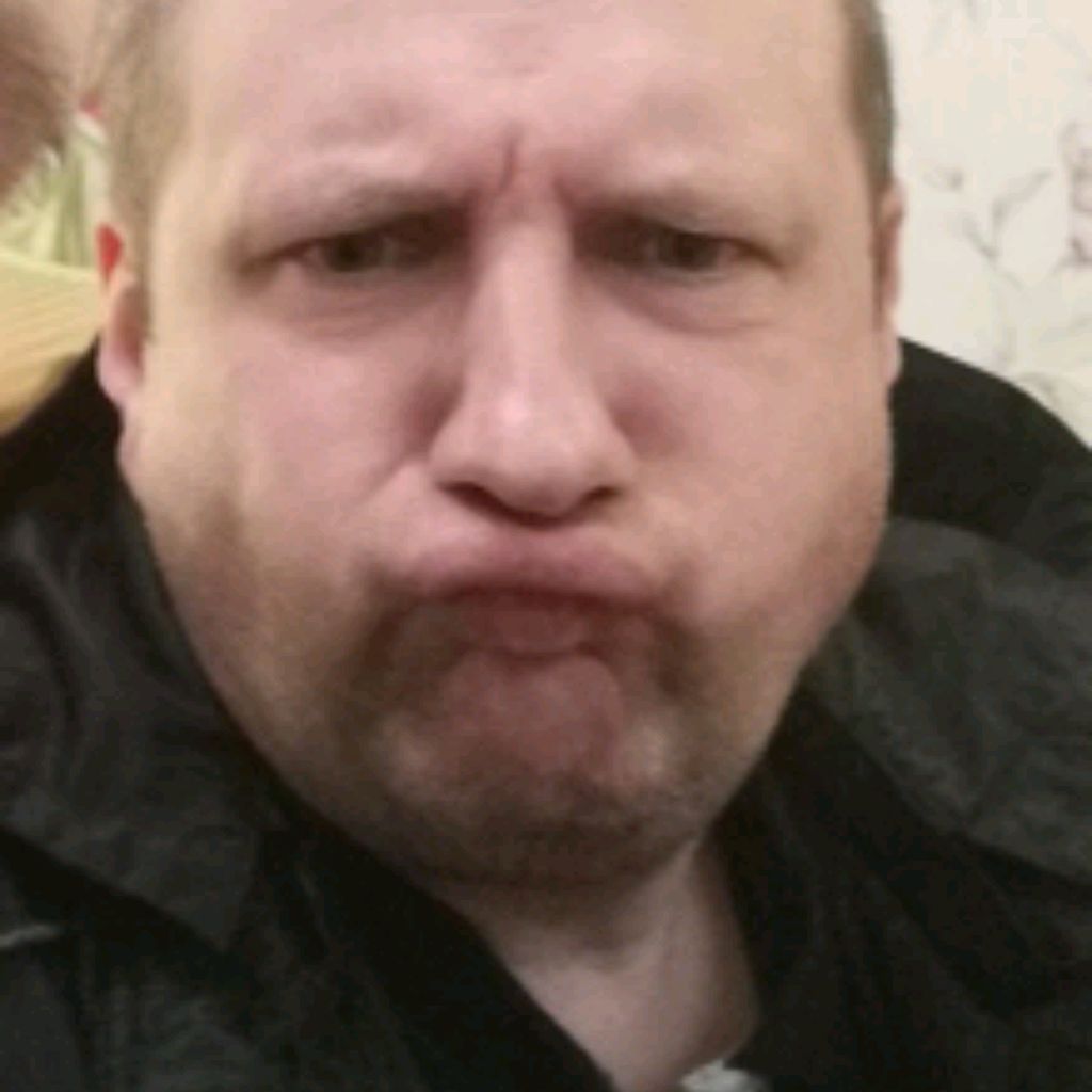 Алкаши и водка