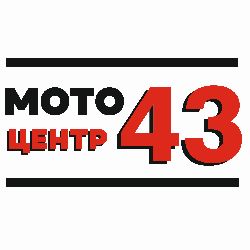 MOTO43