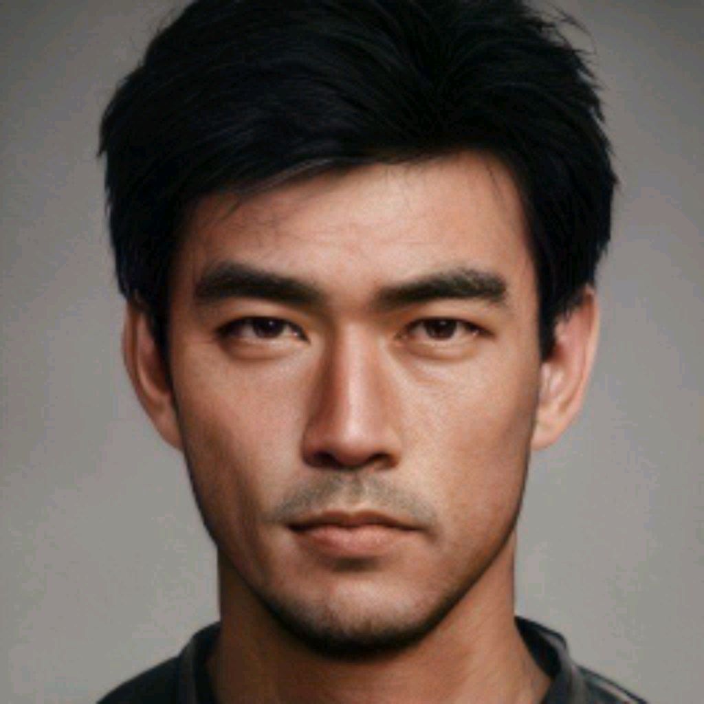 Robin Hwaita
