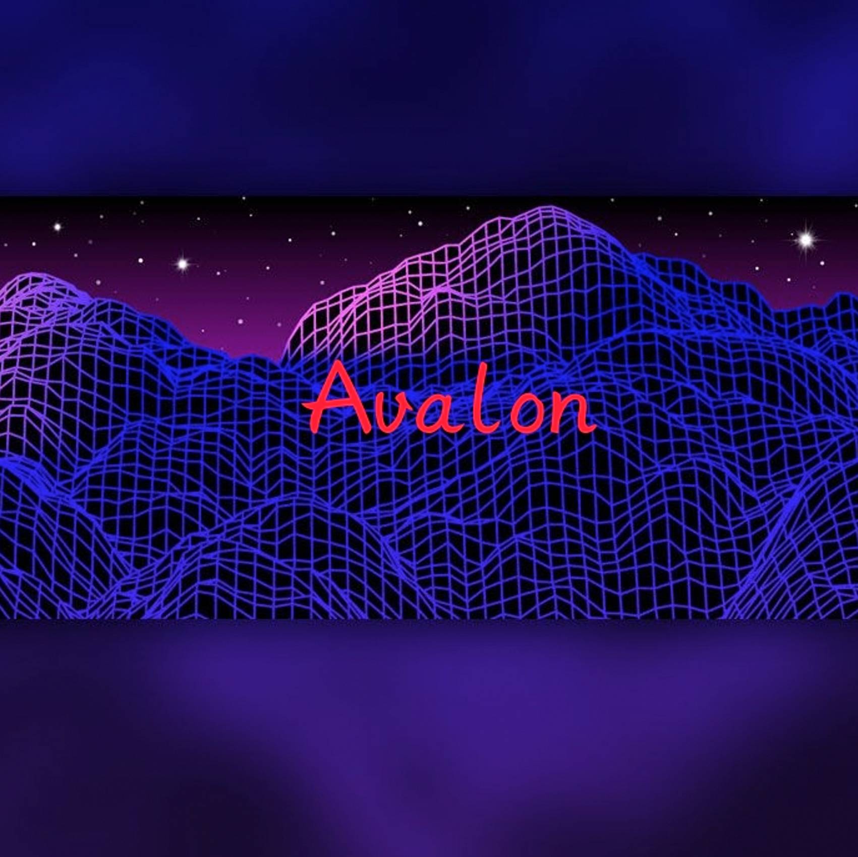 Avalon