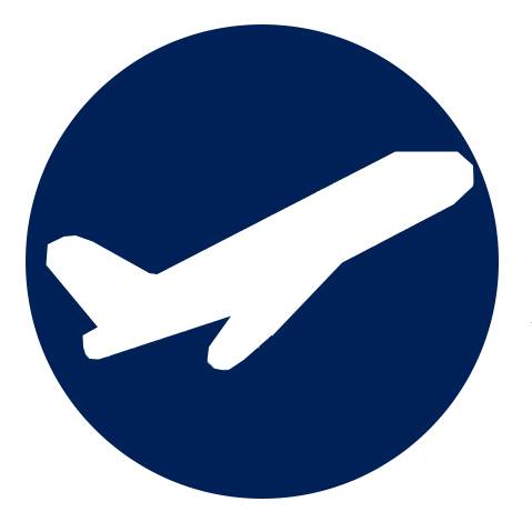 AeroPortal