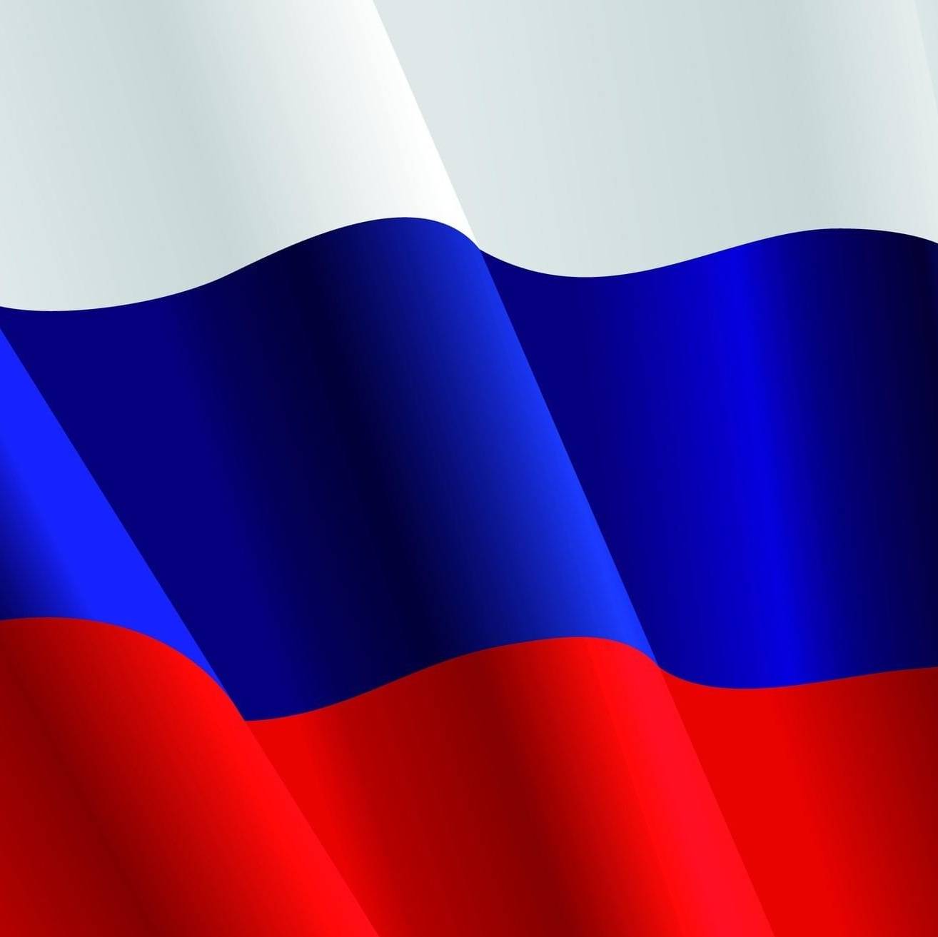 Артём