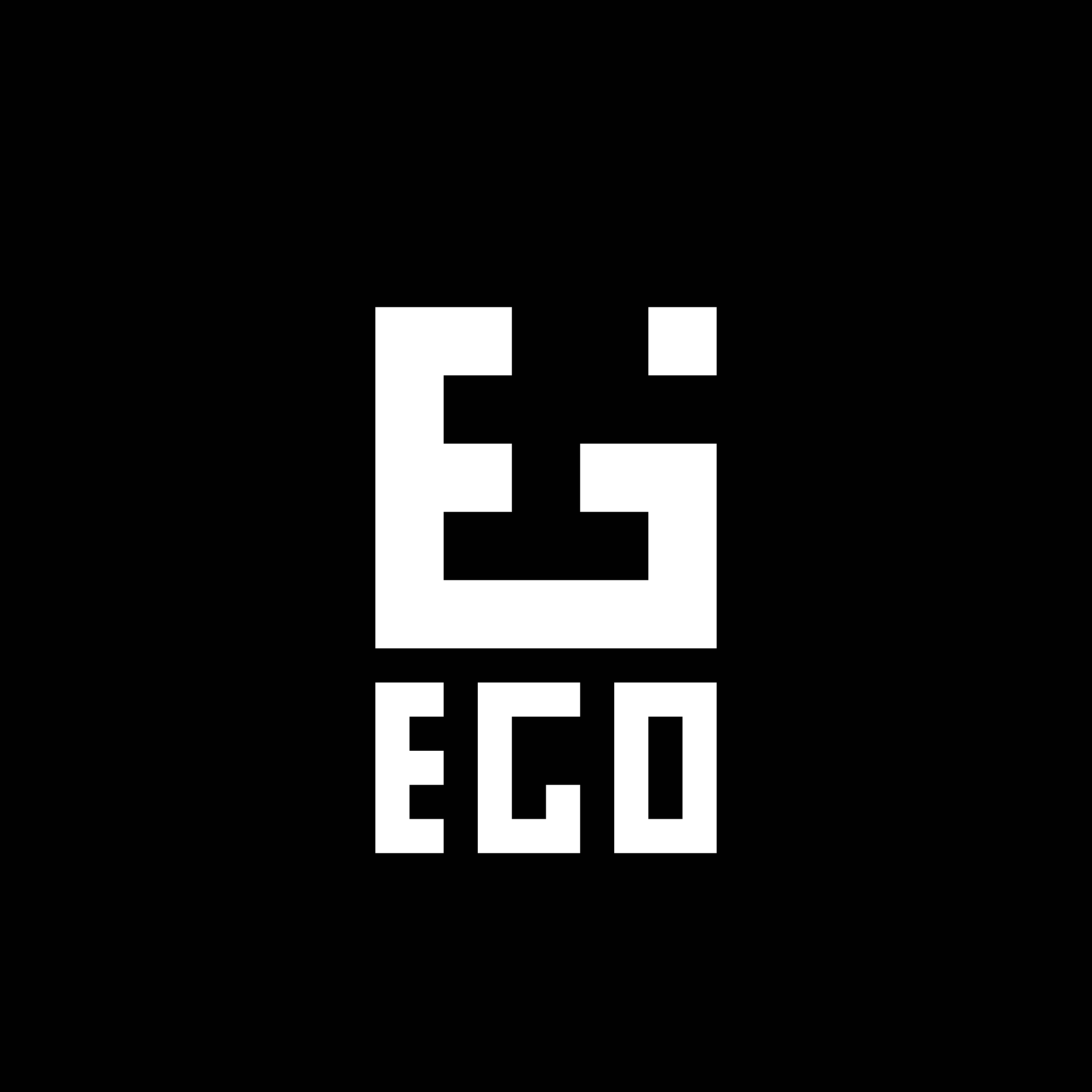 Electronic Games Organization(EGO)