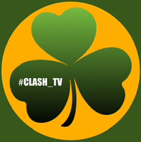 Clash_TV