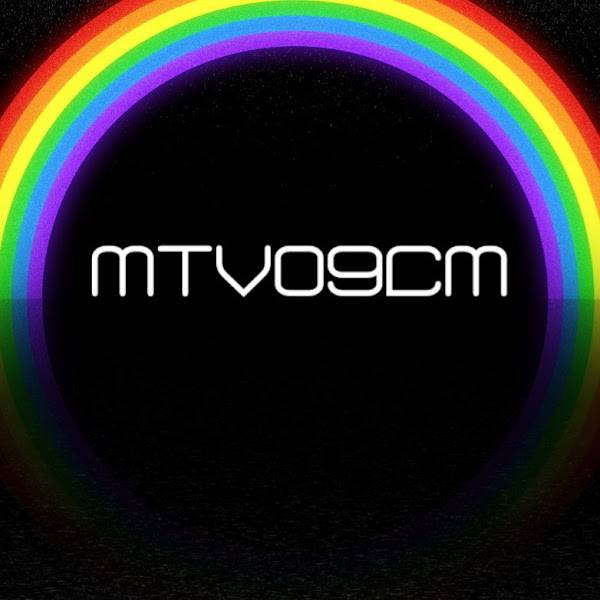 MuzTV09coolmusic
