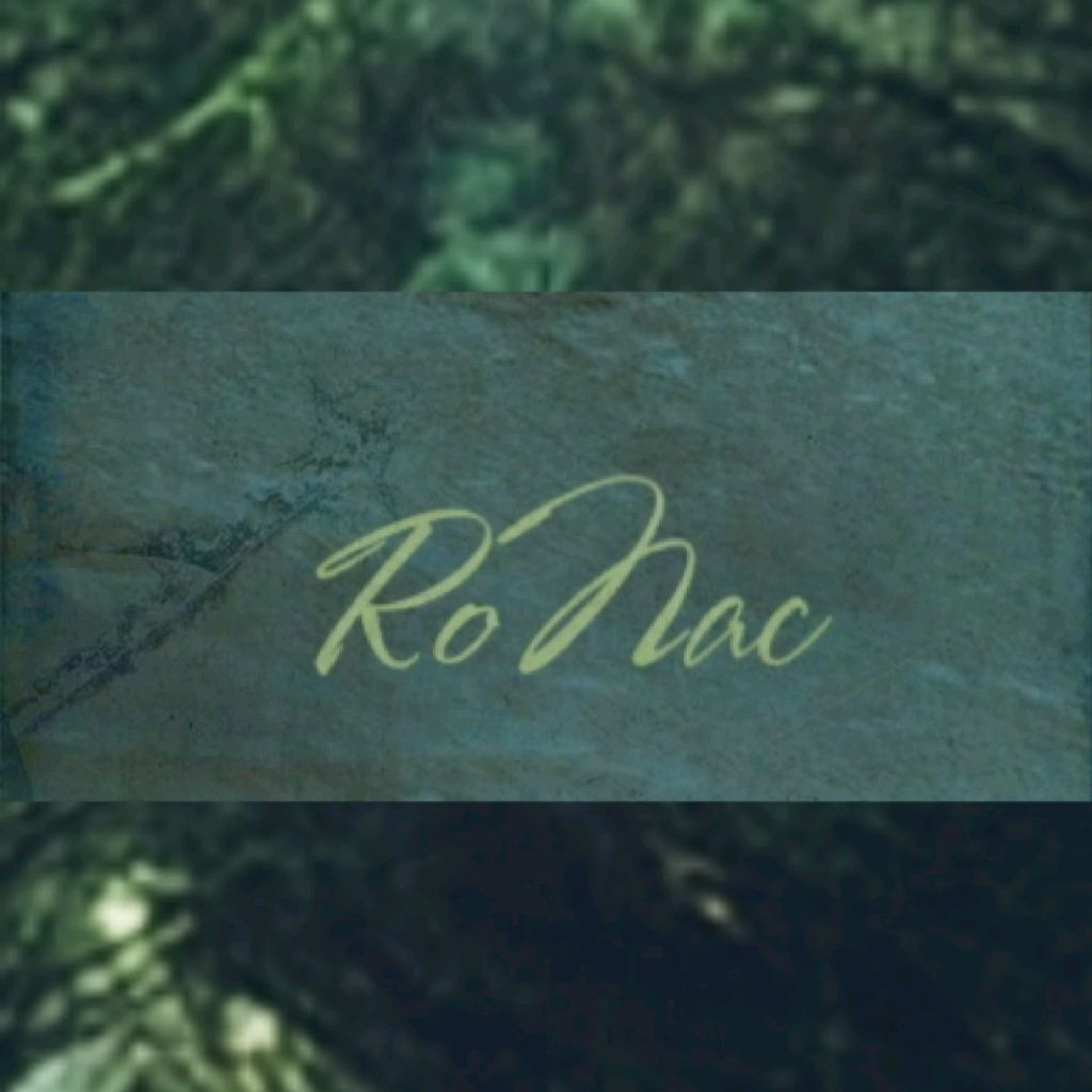 RoNac