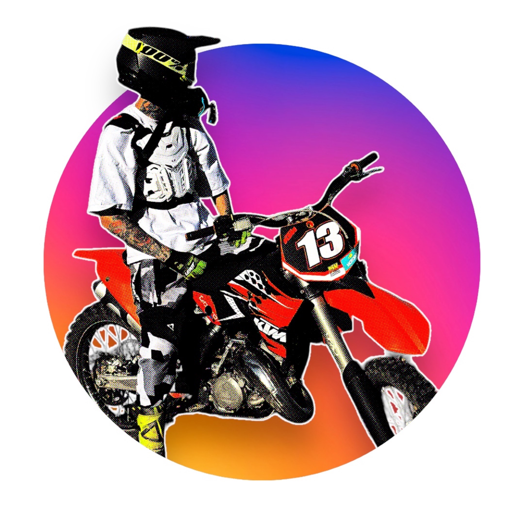 Nikitin 13