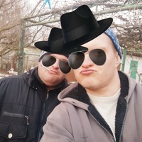 Николай