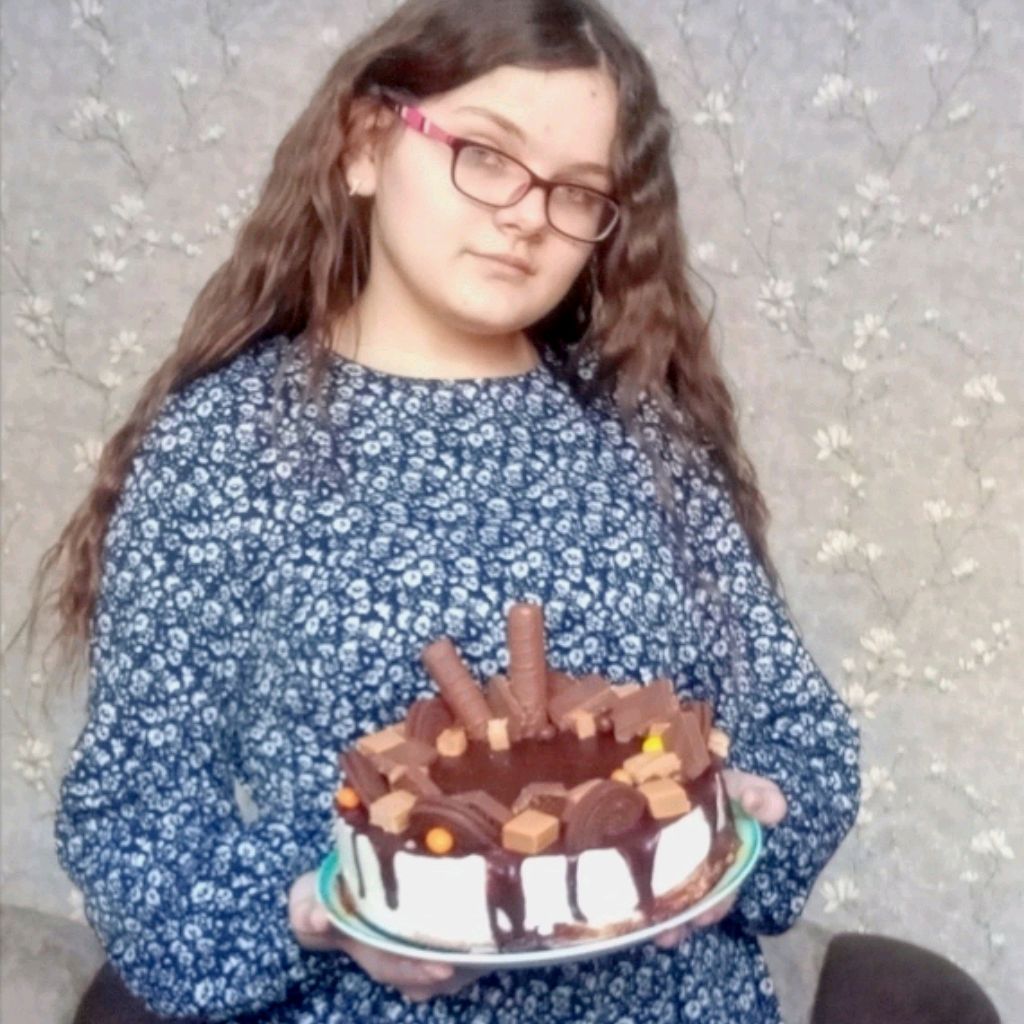 Приходите в наш дом