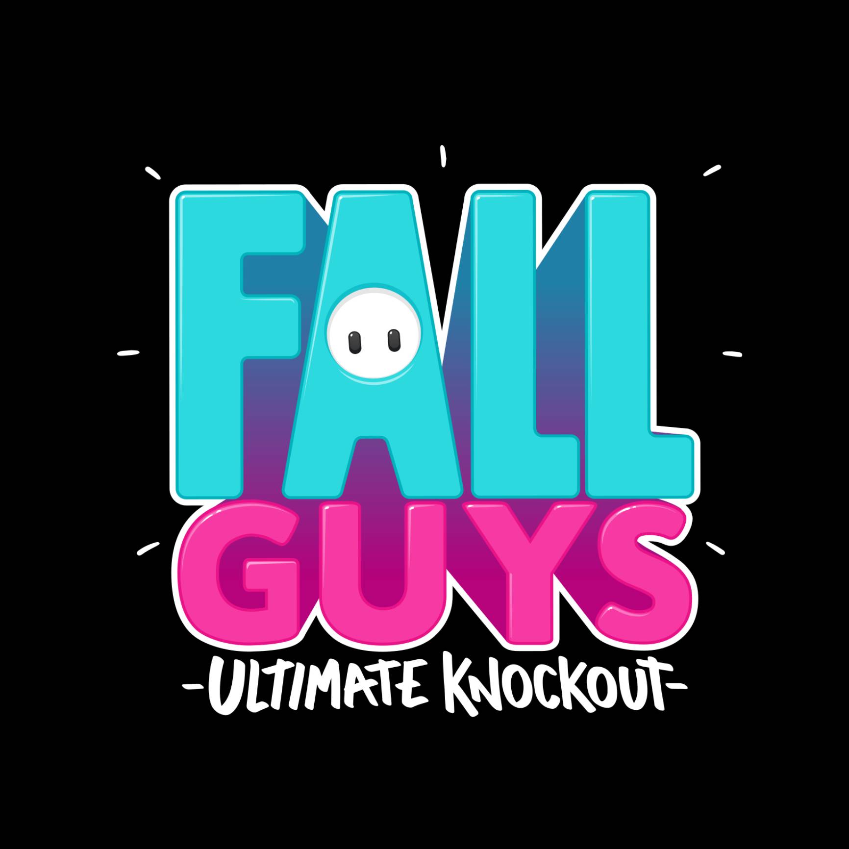 Fall Guys moments
