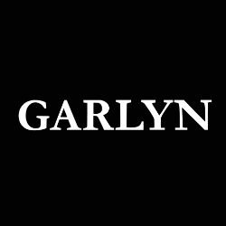 GARLYN Russia