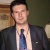 Roman Postoev