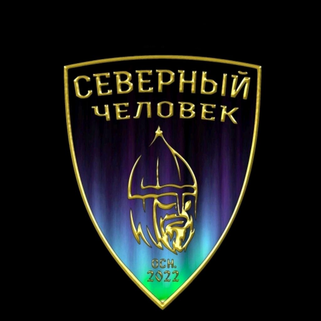 OlegRUS64