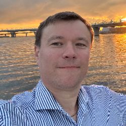 Валерий Фоминцев