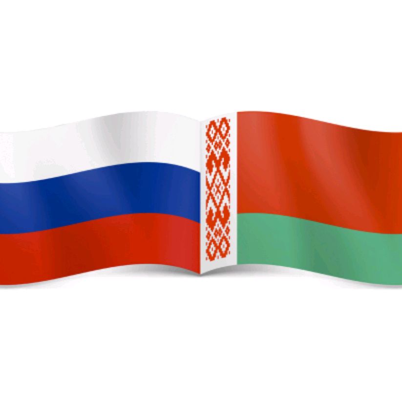 Анатолий