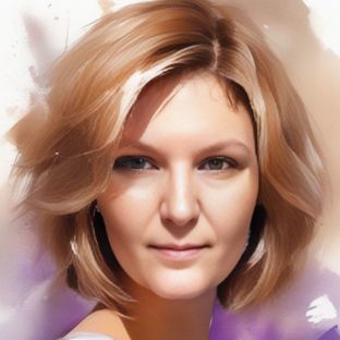 Cветлана
