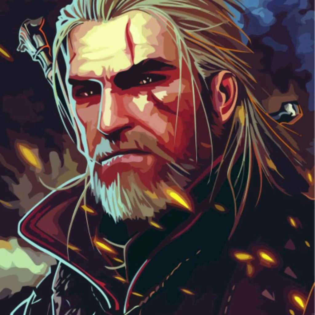 Vedmak