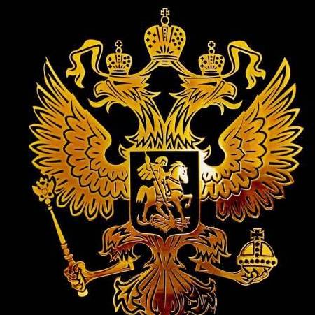 Д. И. М. А.