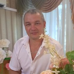 Юрий Чепурнов