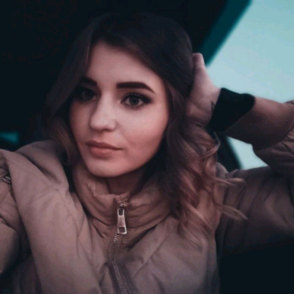 Анастейша