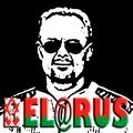 Владислав Вольдемарович Матюшенок
