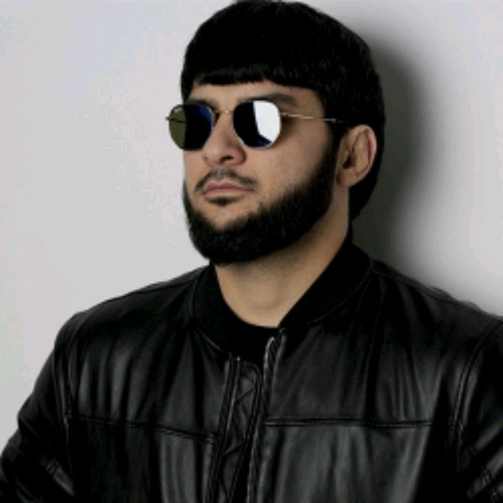 biggunfest music