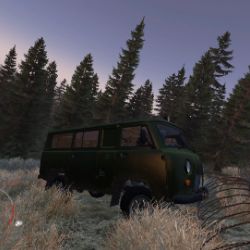 BOLT