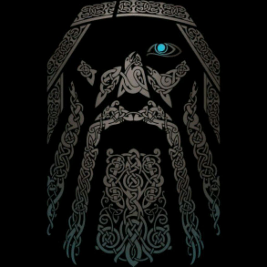 Hermit