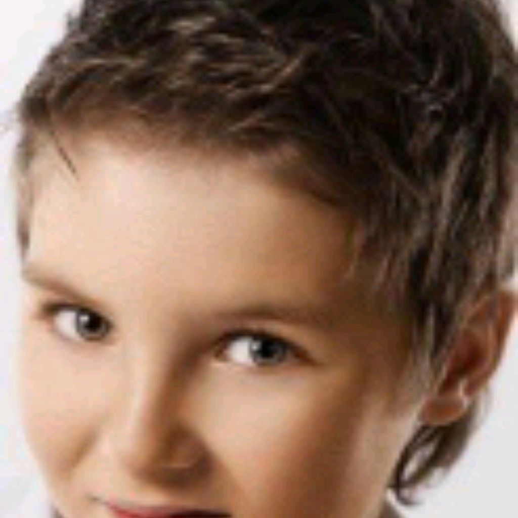 Engo