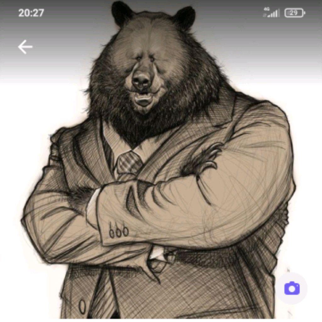 Георгий