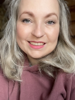 Lena.Xlopkova