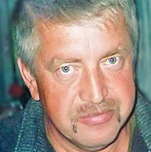 Евгений Павлов..  о Тракторе Т-25