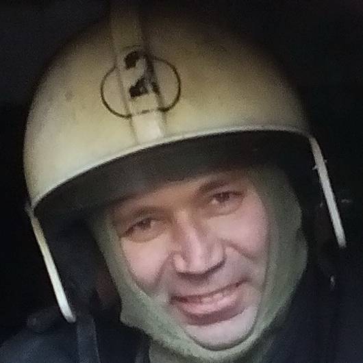Андрей