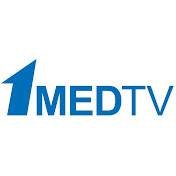 Первый медицинский канал