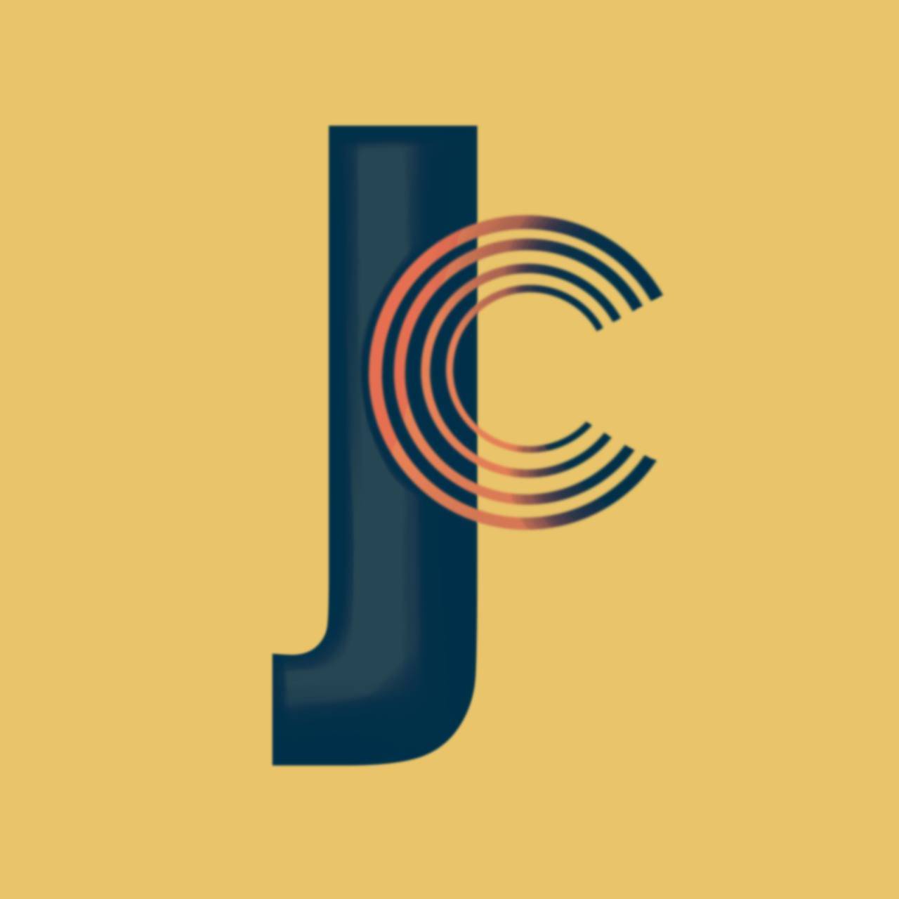 JUMPCUT