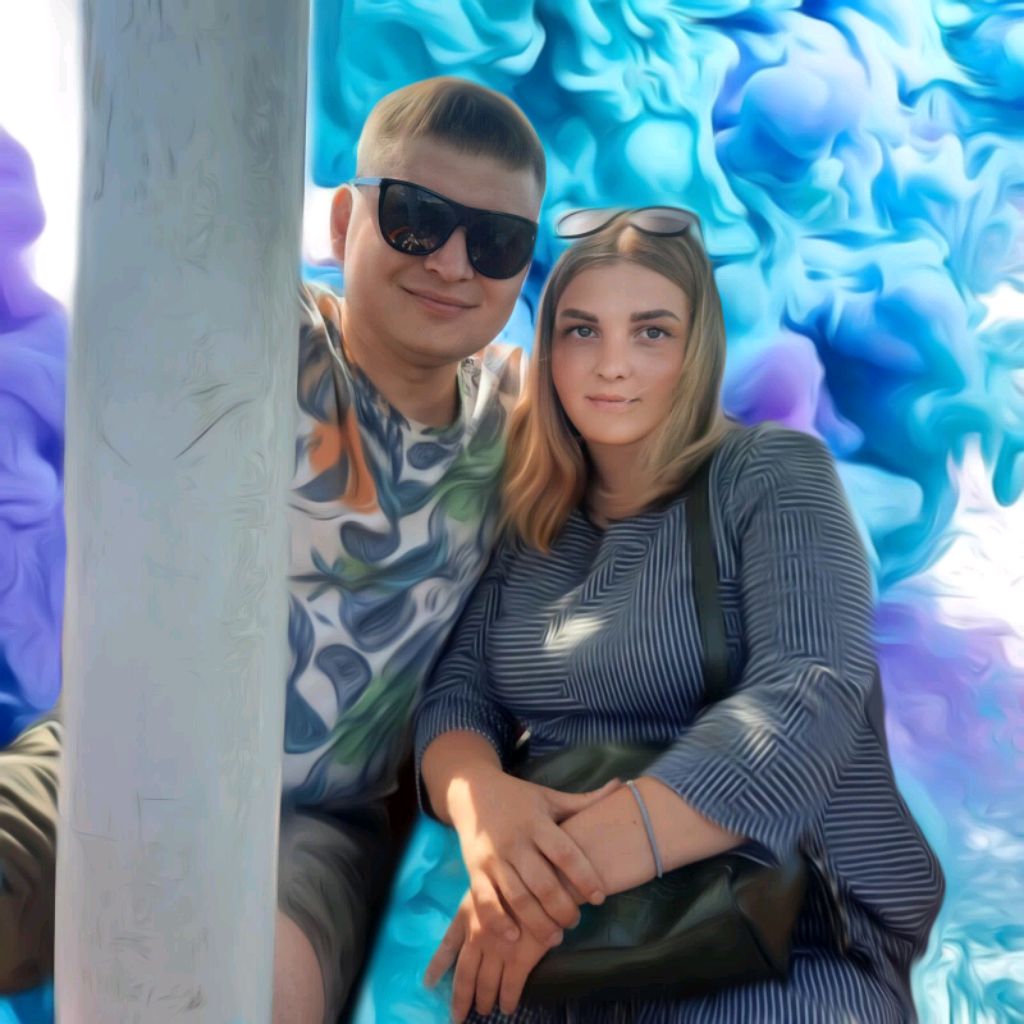 Денис
