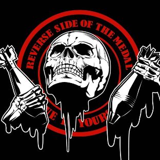 RTB 40K