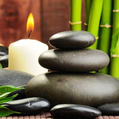 Meditation Plus