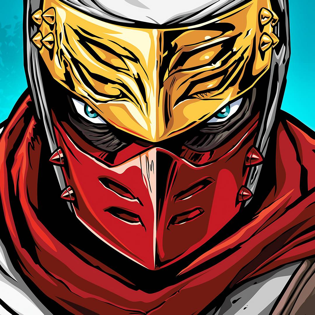 ShinObi