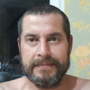 Антон Веретенников