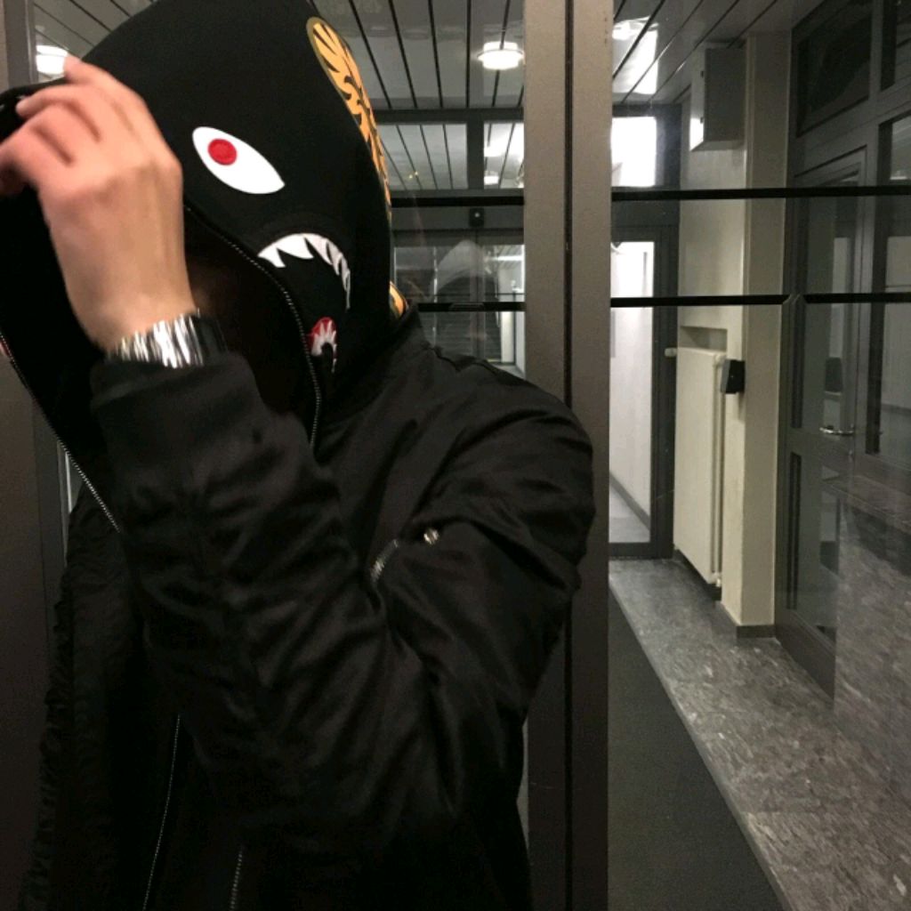 D1e666