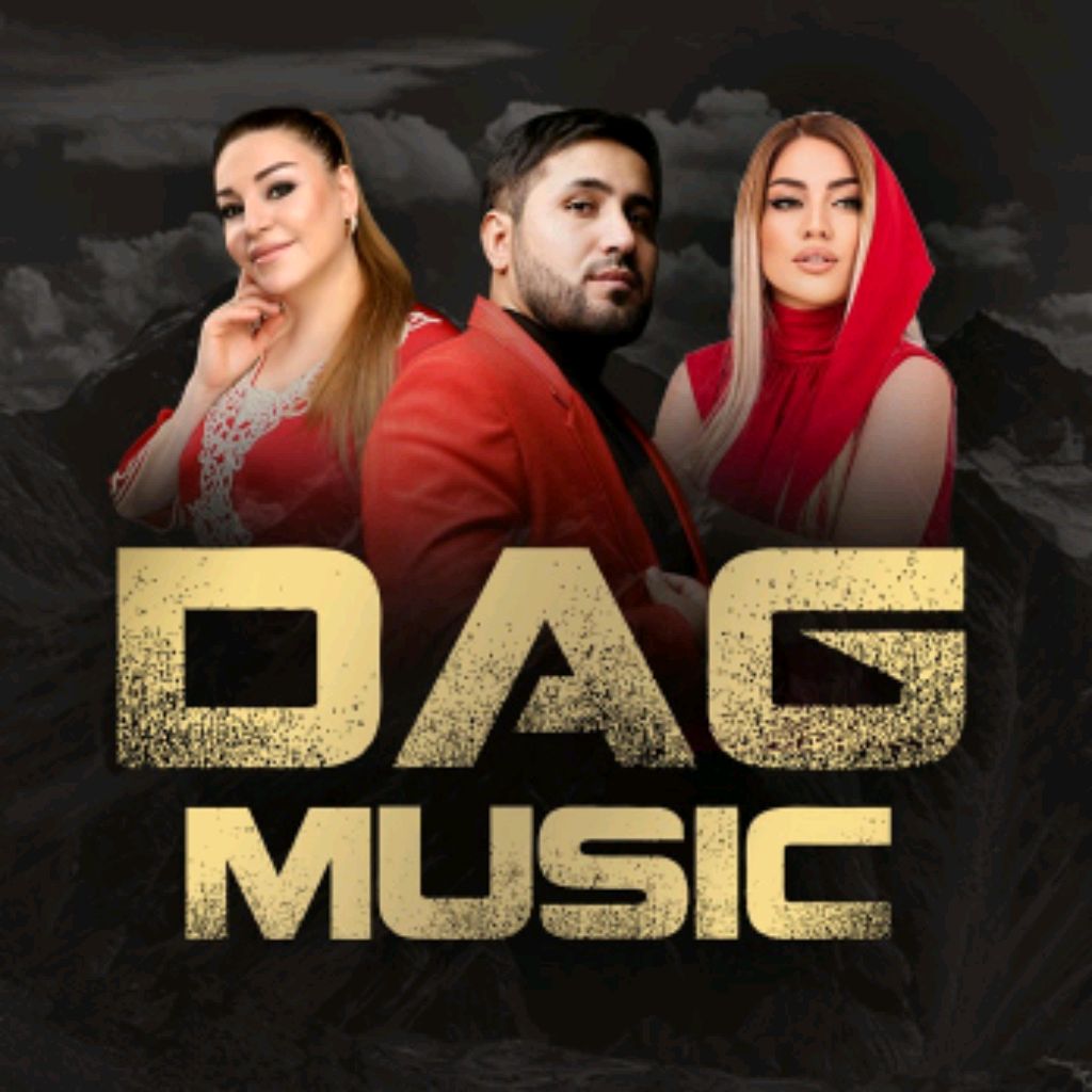 Dag Music