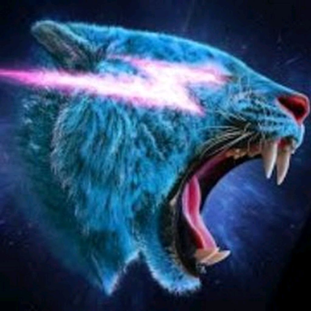 ℙ𝕣𝕠 А̾р̾т̾е̾м̾