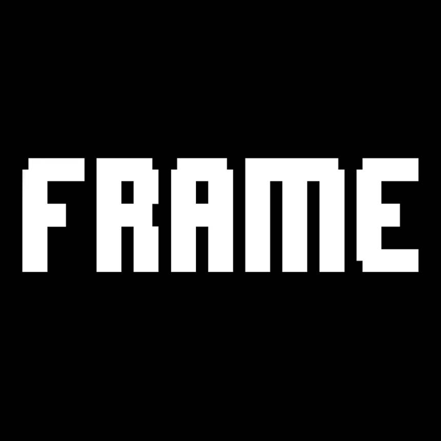 Fatal Frame
