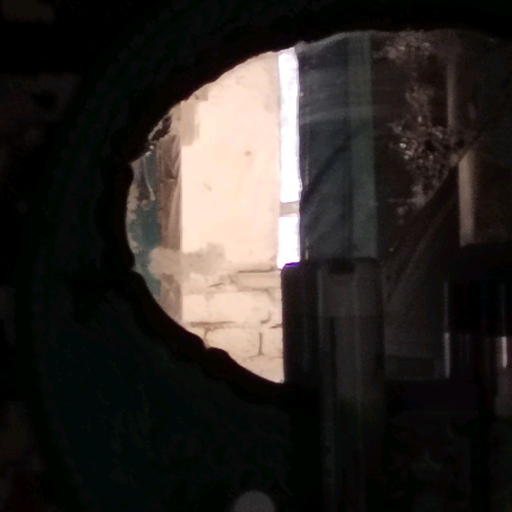 VackFloor