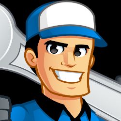Mechanic Play